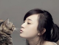 爱事业更爱家庭的生肖是什么（ 家业兴旺指的是什么生肖 ）