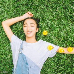 周公解梦破解大全免费梦见老鼠（ 男人梦到老鼠什么预兆 ）