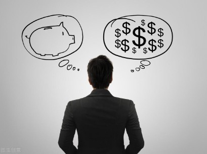 每晚上睡觉做梦好不好（ 晚上睡觉爱做梦是什么原因 ）