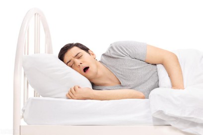 每晚上睡觉做梦好不好（ 晚上睡觉爱做梦是什么原因 ）