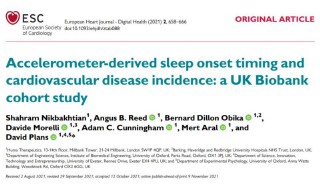 每晚上睡觉做梦好不好（ 晚上睡觉爱做梦是什么原因 ）