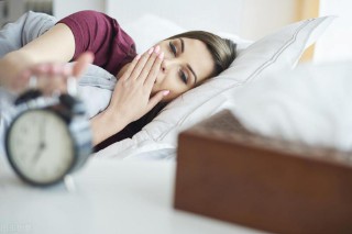 每晚上睡觉做梦好不好（ 晚上睡觉爱做梦是什么原因 ）