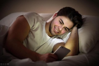 每晚上睡觉做梦好不好（ 晚上睡觉爱做梦是什么原因 ）