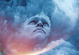 周公解梦梦见捡钱（ 梦见路上好多好多钱 ）