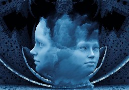 周公解梦梦见捡钱（ 梦见路上好多好多钱 ）