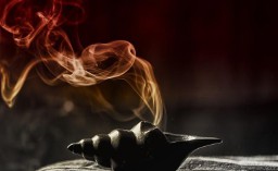 周公解梦梦见捡钱（ 梦见路上好多好多钱 ）