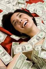 周公解梦梦见屎是什么预兆（ 生意人梦见屎什么意思 ）