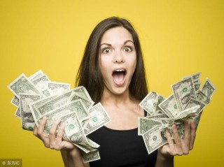 周公解梦梦见屎是什么预兆（ 生意人梦见屎什么意思 ）