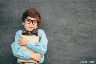 周公解梦梦见生孩子是什么意思（ 女人梦见自己生龙凤胎解梦 ）