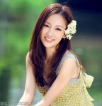 旺夫旺财又漂亮的生肖女（ 女的带什么东西旺夫 ）