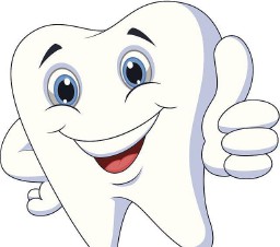 周公解梦梦见掉牙齿是什么征兆（ 梦到牙掉了三个好兆头 ）