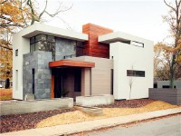 周公解梦地震房屋倒塌（ 梦见发生大地震房屋倒塌 ）