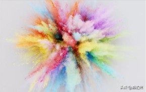 周公解梦梦到怀孕大肚子（ 梦见怀孕肚子大了是什么预兆 ）