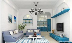 2013年是什么生肖年份（ 13年1月出生的今年几岁 ）