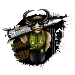 属蛇的命运一生怎么样（ 什么蛇是好命蛇 ）