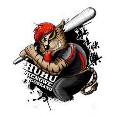 属蛇的命运一生怎么样（ 什么蛇是好命蛇 ）