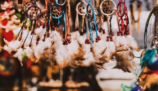 老梦见前男友是什么意思（ 为什么会做梦梦到前男友 ）