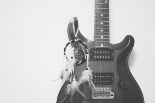 老梦见前男友是什么意思（ 为什么会做梦梦到前男友 ）