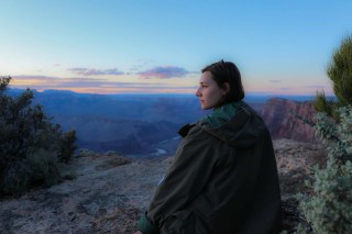 老梦见前男友是什么意思（ 为什么会做梦梦到前男友 ）