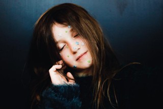 老梦见前男友是什么意思（ 为什么会做梦梦到前男友 ）