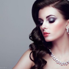 经常梦见前女友是怎么回事（ 连续几天梦到前女友怎么回事 ）