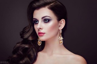 经常梦见前女友是怎么回事（ 连续几天梦到前女友怎么回事 ）