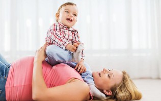 孕妇梦见好多鱼是什么意思（ 孕妇梦见捡钱好不好 ）