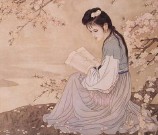 豆蔻年华的豆蔻是什么意思（ 怎样形容豆蔻年华的少女 ）