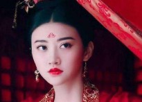 豆蔻年华的豆蔻是什么意思（ 怎样形容豆蔻年华的少女 ）