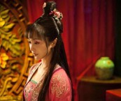 豆蔻年华的豆蔻是什么意思（ 怎样形容豆蔻年华的少女 ）