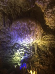 梦见死去的亲人说话预示着什么（ 梦见已经去世的亲人和自己说话 ）