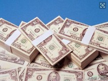 梦到捡钱是什么意思（ 梦见我自己拿了别人的钱 ）