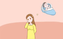 周公解梦梦到怀孕大肚子（ 梦到怀孕大肚子到处跑 ）