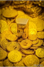 2023年属马人运势（ 属马人不宜去的方向 ）