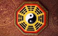 十二生肖婚姻配对口诀（ 十二生肖不配婚姻配对大全 ）