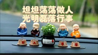 谷雨节气的特点和风俗（ 谷雨最有名的诗 ）