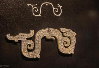 周公解梦梦见很多蛇是什么意思（ 中老年女人梦见蛇是什么意思 ）