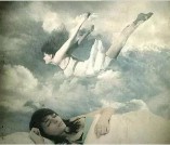 做梦梦见掉牙什么意思（ 梦到一次性掉了好多牙 ）