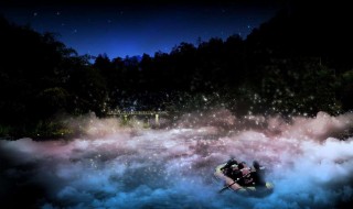 做梦梦见掉牙什么意思（ 梦到一次性掉了好多牙 ）