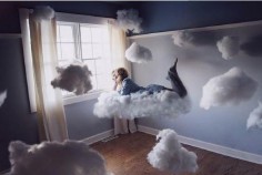 做梦梦见掉牙什么意思（ 梦到一次性掉了好多牙 ）