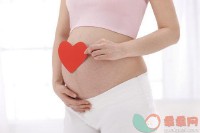 孕妇梦见和别人打架是什么意思（ 梦见自己哥俩打架了 ）