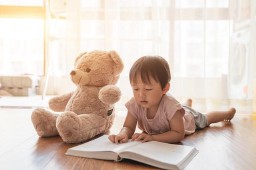 梦见别人的小孩子是什么意思（ 梦见别人的小孩死了是什么预兆 ）