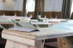 梦见在学校读书是什么预兆（ 梦见去学校读书是什么 ）