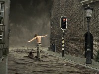 梦见掉牙是怎么回事儿（ 周公解梦掉牙齿好不好 ）