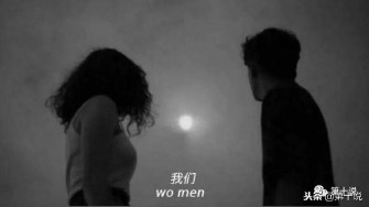 总是梦见前女友意味着什么（ 连续两晚梦到前女友 ）