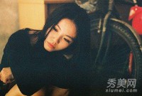 周公解梦梦见开车撞人了（ 周公解梦梦见自己开车撞人了 ）