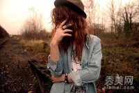 周公解梦梦见开车撞人了（ 周公解梦梦见自己开车撞人了 ）