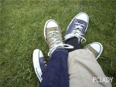 梦见有人追求自己（ 梦到一个男的疯狂追求我 ）