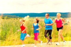 梦见洗头掉头发是什么征兆（已婚女人梦见洗头掉头发）