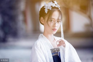 一心一意的生肖是什么动物（ 什么动物能一心一意 ）